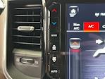 2020 Ram 2500 Crew Cab 4x4 Pickup for sale #7LN2061 - photo 32