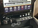 2020 Ram 2500 Crew Cab 4x4 Pickup for sale #7LN2061 - photo 33