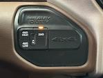 2020 Ram 2500 Crew Cab 4x4 Pickup for sale #7LN2061 - photo 34