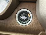 2020 Ram 2500 Crew Cab 4x4 Pickup for sale #7LN2061 - photo 35