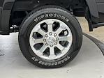 2020 Ram 2500 Crew Cab 4x4 Pickup for sale #7LN2061 - photo 37