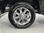 2020 Ram 2500 Crew Cab 4x4 Pickup for sale #7LN2061 - photo 38