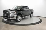 2020 Ram 2500 Crew Cab 4x4 Pickup for sale #7LN2061 - photo 4