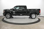 2020 Ram 2500 Crew Cab 4x4 Pickup for sale #7LN2061 - photo 5
