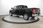 2020 Ram 2500 Crew Cab 4x4 Pickup for sale #7LN2061 - photo 6