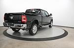 2020 Ram 2500 Crew Cab 4x4 Pickup for sale #7LN2061 - photo 8