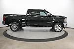 2020 Ram 2500 Crew Cab 4x4 Pickup for sale #7LN2061 - photo 9
