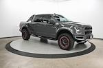 2020 Ford F-150 SuperCrew Cab 4x4 Pickup for sale #7LN2063 - photo 1