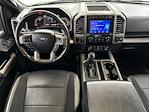 2020 Ford F-150 SuperCrew Cab 4x4 Pickup for sale #7LN2063 - photo 10