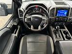 2020 Ford F-150 SuperCrew Cab 4x4 Pickup for sale #7LN2063 - photo 11