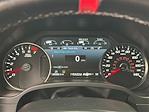 2020 Ford F-150 SuperCrew Cab 4x4 Pickup for sale #7LN2063 - photo 12