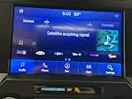 2020 Ford F-150 SuperCrew Cab 4x4 Pickup for sale #7LN2063 - photo 14