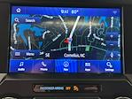 2020 Ford F-150 SuperCrew Cab 4x4 Pickup for sale #7LN2063 - photo 15