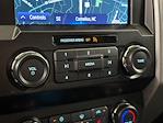 2020 Ford F-150 SuperCrew Cab 4x4 Pickup for sale #7LN2063 - photo 17