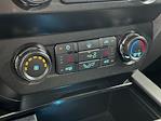 2020 Ford F-150 SuperCrew Cab 4x4 Pickup for sale #7LN2063 - photo 18