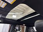 2020 Ford F-150 SuperCrew Cab 4x4 Pickup for sale #7LN2063 - photo 19