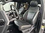 2020 Ford F-150 SuperCrew Cab 4x4 Pickup for sale #7LN2063 - photo 20
