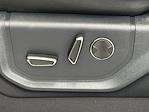 2020 Ford F-150 SuperCrew Cab 4x4 Pickup for sale #7LN2063 - photo 21