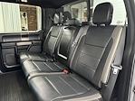2020 Ford F-150 SuperCrew Cab 4x4 Pickup for sale #7LN2063 - photo 22