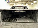 2020 Ford F-150 SuperCrew Cab 4x4 Pickup for sale #7LN2063 - photo 23