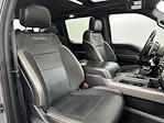 2020 Ford F-150 SuperCrew Cab 4x4 Pickup for sale #7LN2063 - photo 24