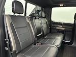 2020 Ford F-150 SuperCrew Cab 4x4 Pickup for sale #7LN2063 - photo 25