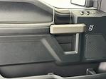 2020 Ford F-150 SuperCrew Cab 4x4 Pickup for sale #7LN2063 - photo 27