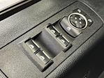 2020 Ford F-150 SuperCrew Cab 4x4 Pickup for sale #7LN2063 - photo 28