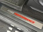 2020 Ford F-150 SuperCrew Cab 4x4 Pickup for sale #7LN2063 - photo 29