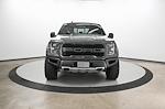 2020 Ford F-150 SuperCrew Cab 4x4 Pickup for sale #7LN2063 - photo 4