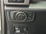 2020 Ford F-150 SuperCrew Cab 4x4 Pickup for sale #7LN2063 - photo 30