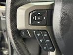 2020 Ford F-150 SuperCrew Cab 4x4 Pickup for sale #7LN2063 - photo 31
