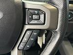 2020 Ford F-150 SuperCrew Cab 4x4 Pickup for sale #7LN2063 - photo 32