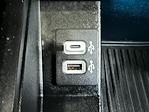 2020 Ford F-150 SuperCrew Cab 4x4 Pickup for sale #7LN2063 - photo 33