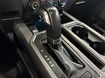 2020 Ford F-150 SuperCrew Cab 4x4 Pickup for sale #7LN2063 - photo 34