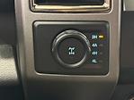 2020 Ford F-150 SuperCrew Cab 4x4 Pickup for sale #7LN2063 - photo 35