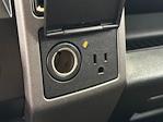 2020 Ford F-150 SuperCrew Cab 4x4 Pickup for sale #7LN2063 - photo 36