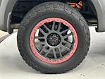 2020 Ford F-150 SuperCrew Cab 4x4 Pickup for sale #7LN2063 - photo 39