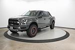 2020 Ford F-150 SuperCrew Cab 4x4 Pickup for sale #7LN2063 - photo 5