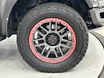 2020 Ford F-150 SuperCrew Cab 4x4 Pickup for sale #7LN2063 - photo 40