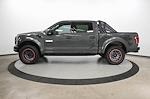 2020 Ford F-150 SuperCrew Cab 4x4 Pickup for sale #7LN2063 - photo 6