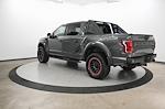 2020 Ford F-150 SuperCrew Cab 4x4 Pickup for sale #7LN2063 - photo 7