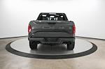 2020 Ford F-150 SuperCrew Cab 4x4 Pickup for sale #7LN2063 - photo 8
