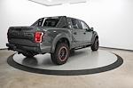 2020 Ford F-150 SuperCrew Cab 4x4 Pickup for sale #7LN2063 - photo 2