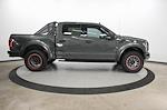 2020 Ford F-150 SuperCrew Cab 4x4 Pickup for sale #7LN2063 - photo 9