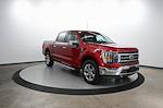 2022 Ford F-150 SuperCrew Cab 4x4 Pickup for sale #7LN2107 - photo 1