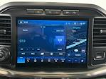 2022 Ford F-150 SuperCrew Cab 4x4 Pickup for sale #7LN2107 - photo 10