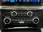 2022 Ford F-150 SuperCrew Cab 4x4 Pickup for sale #7LN2107 - photo 13