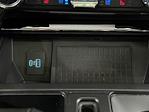 2022 Ford F-150 SuperCrew Cab 4x4 Pickup for sale #7LN2107 - photo 14