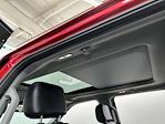 2022 Ford F-150 SuperCrew Cab 4x4 Pickup for sale #7LN2107 - photo 15